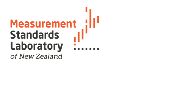 MSL Training Courses 2023 Lower Hutt logo